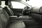 citroen-c5-aircross-2025-gasolina-1199cc