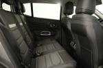 citroen-c5-aircross-2025-gasolina-1199cc