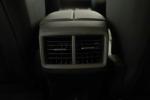 citroen-c5-aircross-2025-gasolina-1199cc