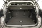 citroen-c5-aircross-2025-gasolina-1199cc