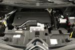 citroen-c5-aircross-2025-gasolina-1199cc