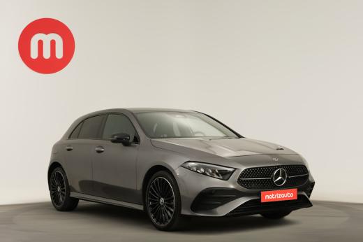 mercedes-benz-classe-a-2024-hibrido-a-gasolina-1332cc