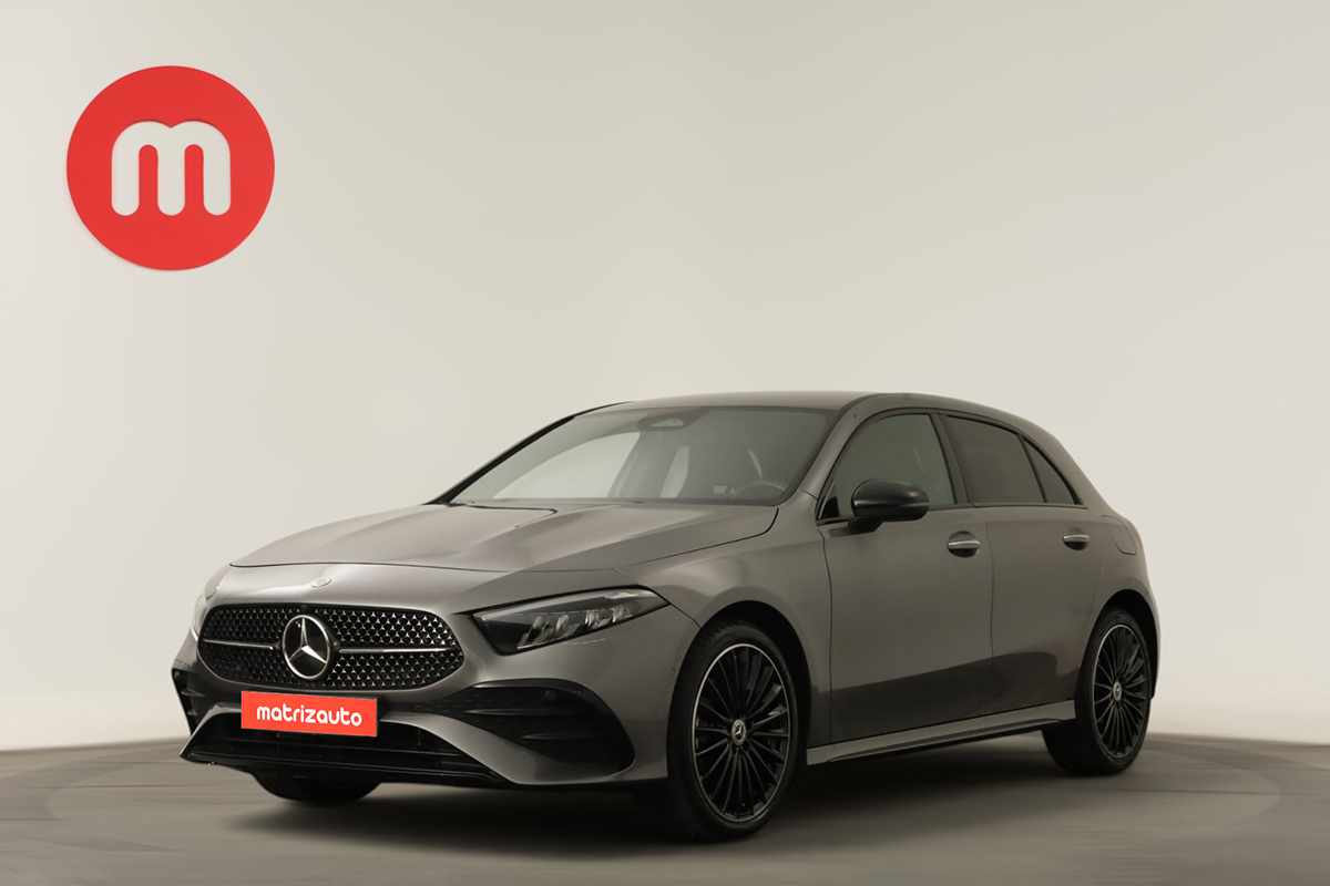 mercedes-benz-classe-a-2024-hibrido-a-gasolina-1332cc