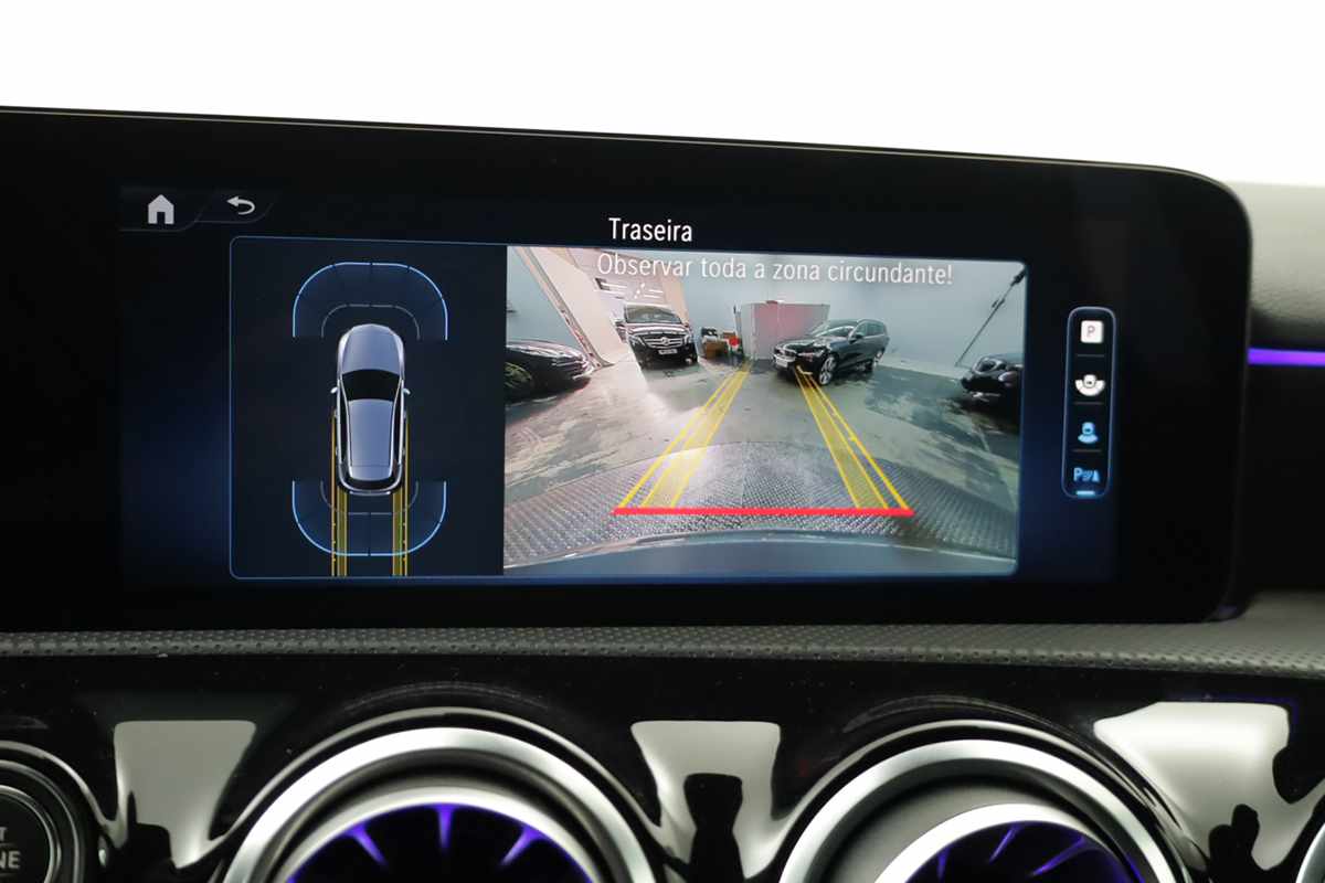 mercedes-benz-classe-a-2024-hibrido-a-gasolina-1332cc