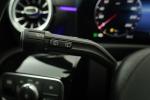mercedes-benz-classe-a-2024-hibrido-a-gasolina-1332cc