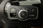 mercedes-benz-classe-a-2024-hibrido-a-gasolina-1332cc