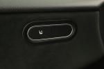mercedes-benz-classe-a-2024-hibrido-a-gasolina-1332cc