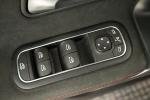 mercedes-benz-classe-a-2024-hibrido-a-gasolina-1332cc