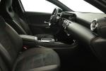 mercedes-benz-classe-a-2024-hibrido-a-gasolina-1332cc