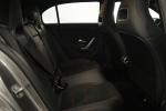 mercedes-benz-classe-a-2024-hibrido-a-gasolina-1332cc