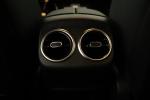 mercedes-benz-classe-a-2024-hibrido-a-gasolina-1332cc