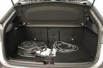 mercedes-benz-classe-a-2024-hibrido-a-gasolina-1332cc