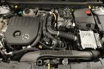 mercedes-benz-classe-a-2024-hibrido-a-gasolina-1332cc