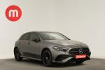 mercedes-benz-classe-a-2024-hibrido-a-gasolina-1332cc