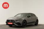 mercedes-benz-classe-a-2024-hibrido-a-gasolina-1332cc