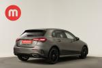 mercedes-benz-classe-a-2024-hibrido-a-gasolina-1332cc