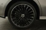 mercedes-benz-classe-a-2024-hibrido-a-gasolina-1332cc