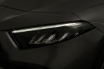 mercedes-benz-classe-a-2024-hibrido-a-gasolina-1332cc