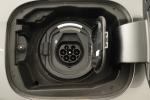 mercedes-benz-classe-a-2024-hibrido-a-gasolina-1332cc