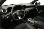 mercedes-benz-classe-a-2024-hibrido-a-gasolina-1332cc