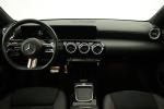 mercedes-benz-classe-a-2024-hibrido-a-gasolina-1332cc
