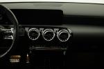 mercedes-benz-classe-a-2024-hibrido-a-gasolina-1332cc