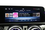 mercedes-benz-classe-a-2024-hibrido-a-gasolina-1332cc