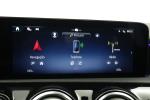 mercedes-benz-classe-a-2024-hibrido-a-gasolina-1332cc