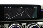 mercedes-benz-classe-a-2024-hibrido-a-gasolina-1332cc