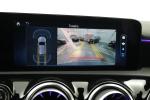 mercedes-benz-classe-a-2024-hibrido-a-gasolina-1332cc