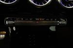 mercedes-benz-classe-a-2024-hibrido-a-gasolina-1332cc