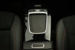 mercedes-benz-classe-a-2024-hibrido-a-gasolina-1332cc