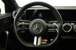 mercedes-benz-classe-a-2024-hibrido-a-gasolina-1332cc