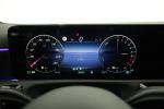 mercedes-benz-classe-a-2024-hibrido-a-gasolina-1332cc
