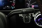 mercedes-benz-classe-a-2024-hibrido-a-gasolina-1332cc