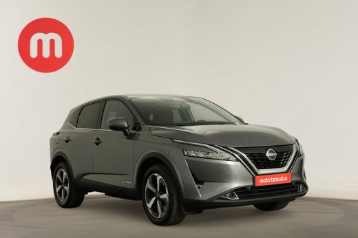 nissan-qashqai-2023-gasolina-1497cc