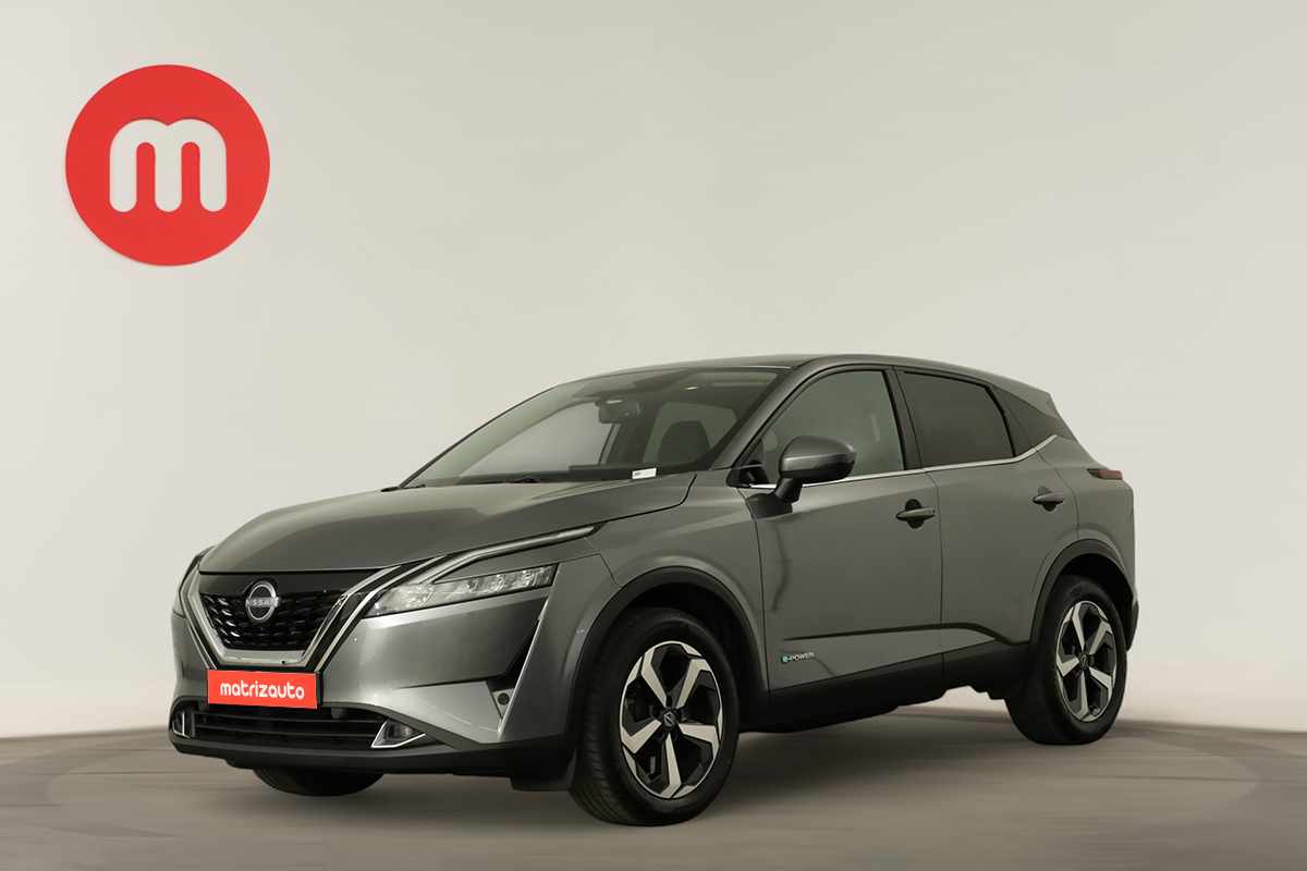 nissan-qashqai-2023-gasolina-1497cc