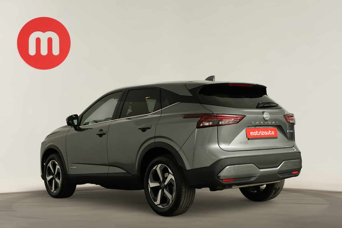 nissan-qashqai-2023-gasolina-1497cc