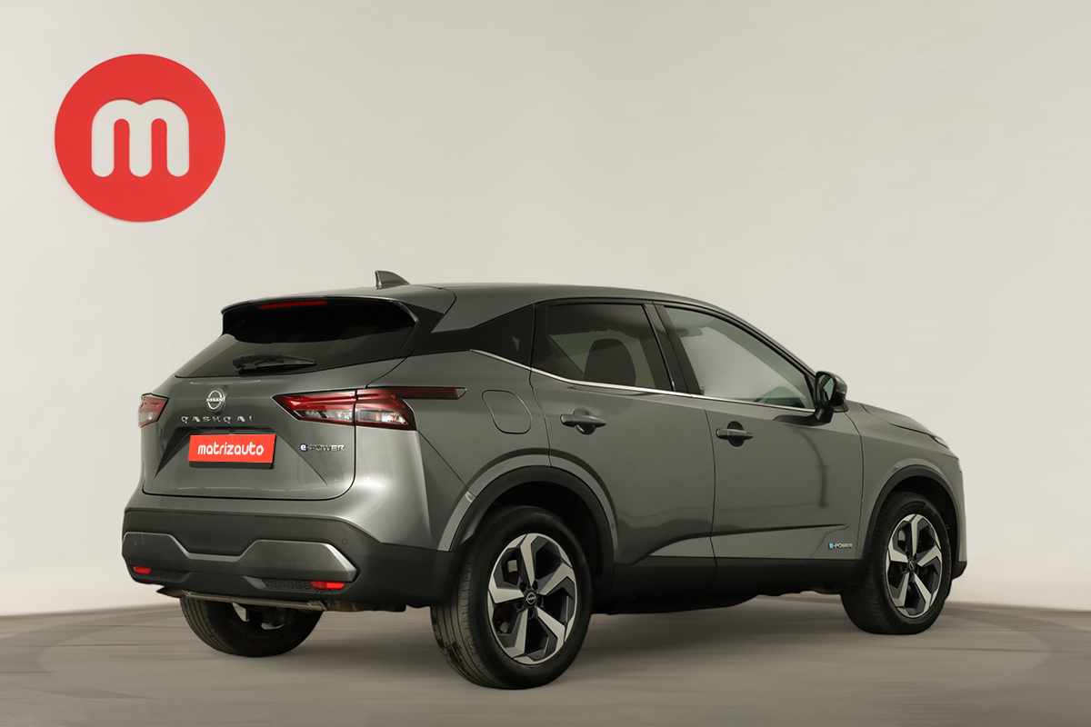 nissan-qashqai-2023-gasolina-1497cc