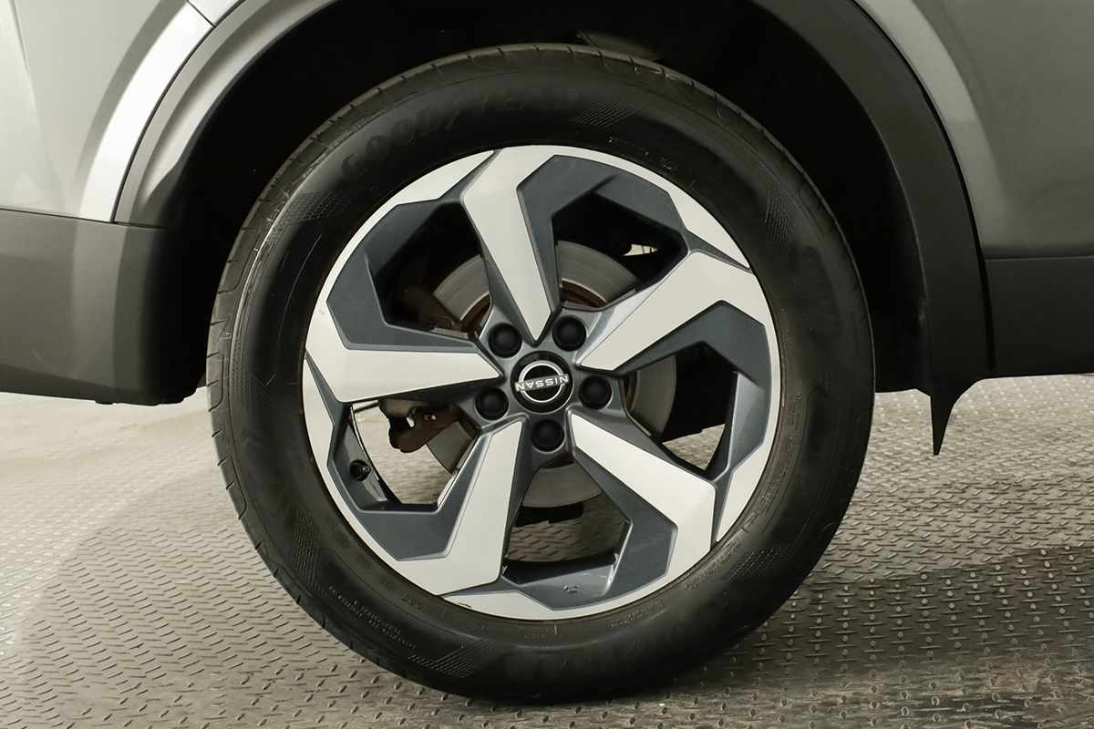 nissan-qashqai-2023-gasolina-1497cc