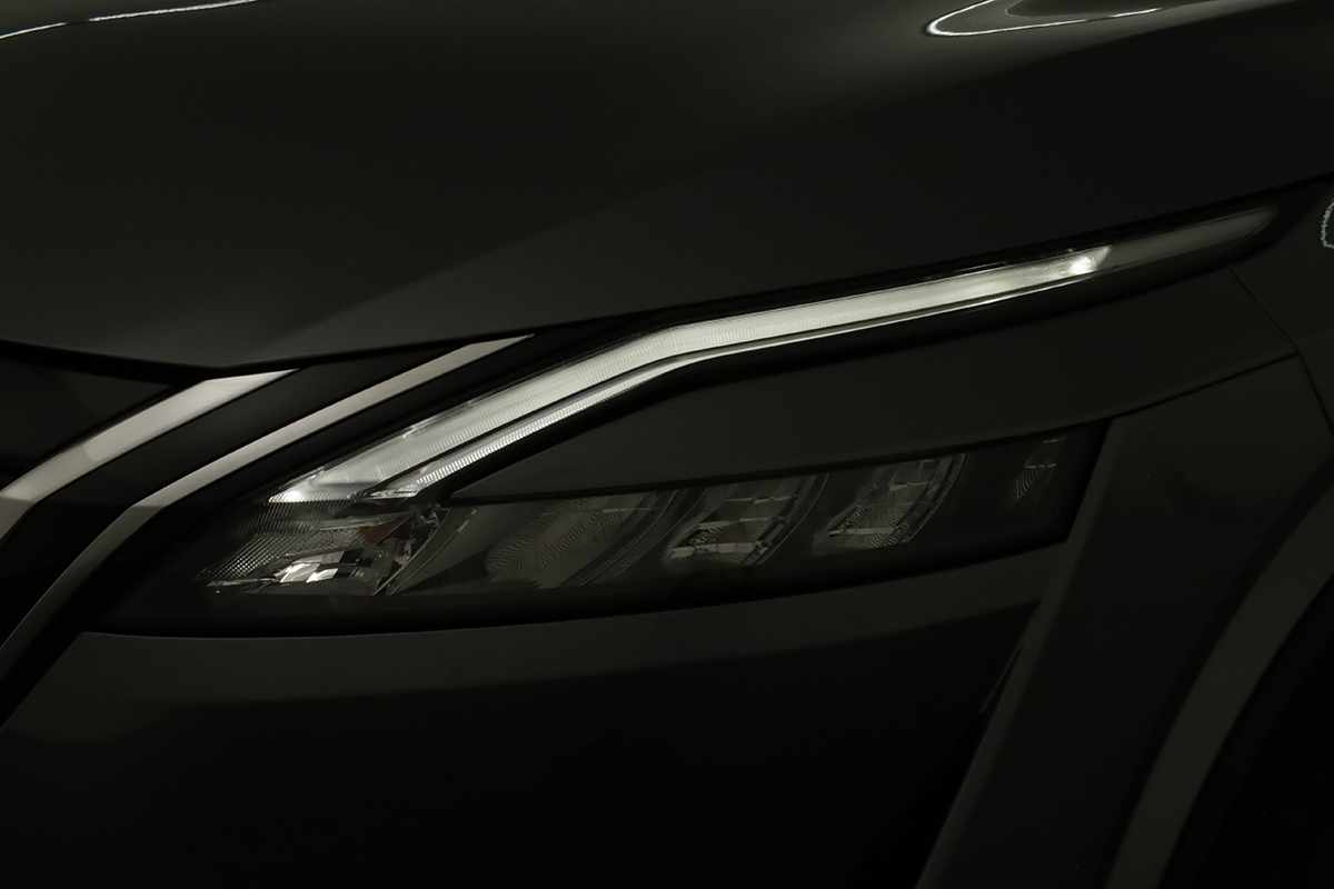nissan-qashqai-2023-gasolina-1497cc