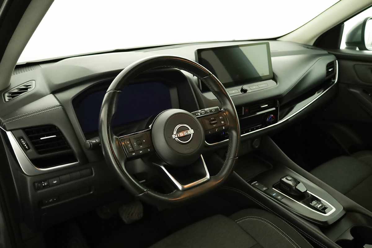 nissan-qashqai-2023-gasolina-1497cc