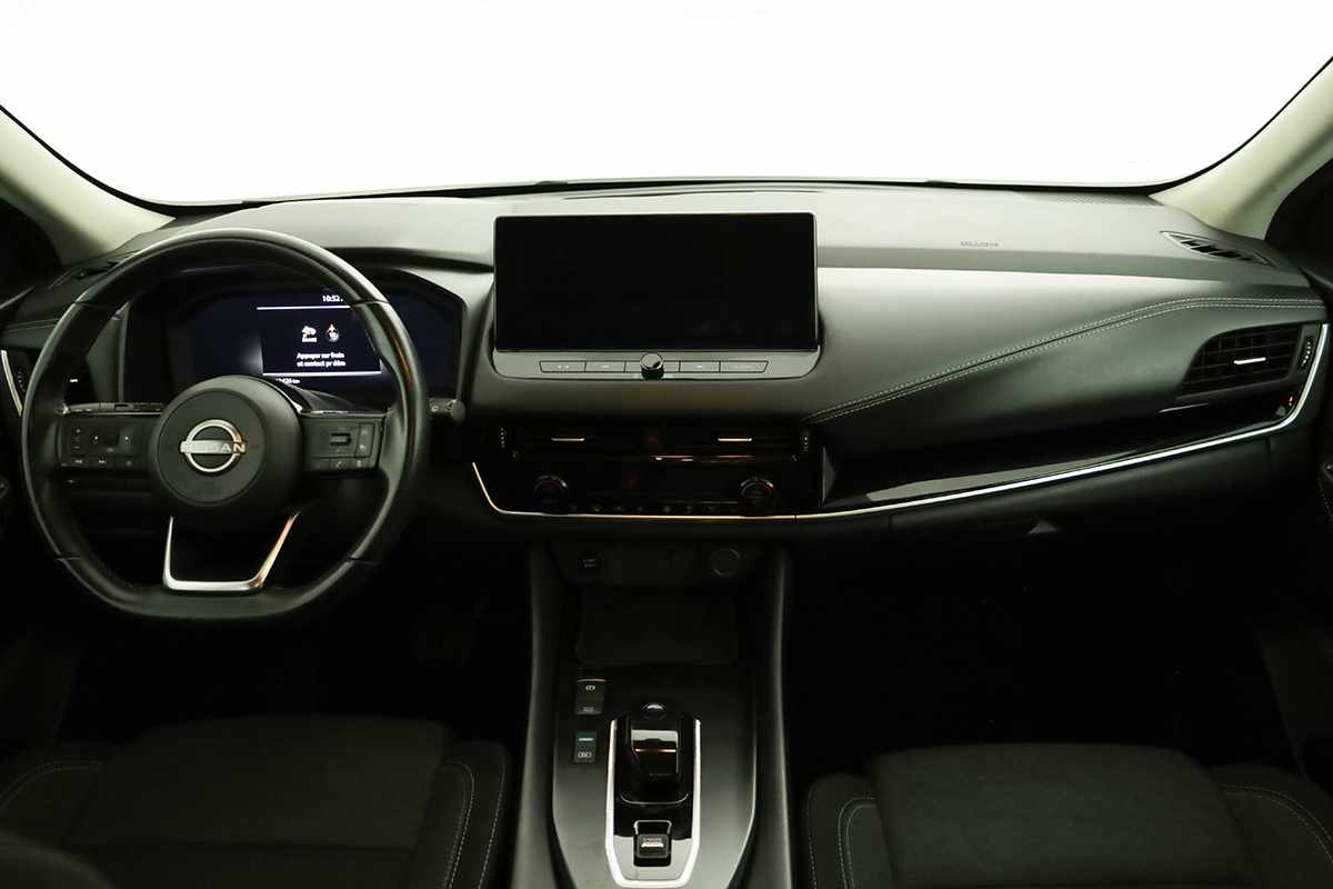 nissan-qashqai-2023-gasolina-1497cc