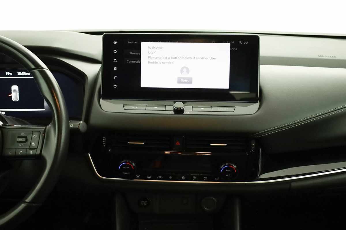 nissan-qashqai-2023-gasolina-1497cc
