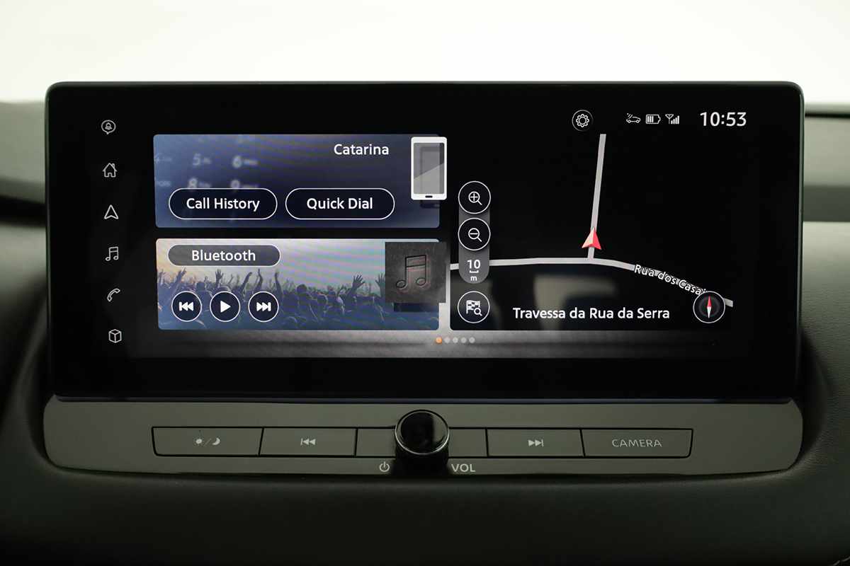nissan-qashqai-2023-gasolina-1497cc