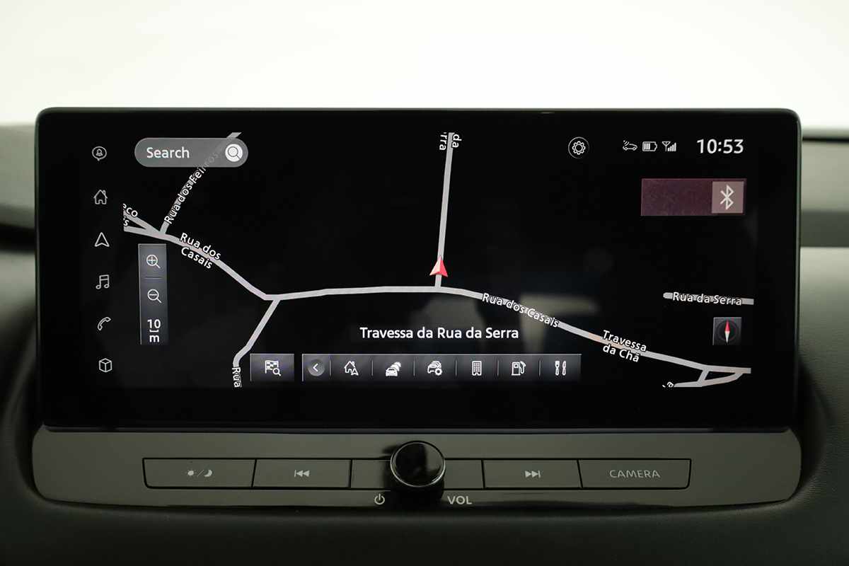 nissan-qashqai-2023-gasolina-1497cc