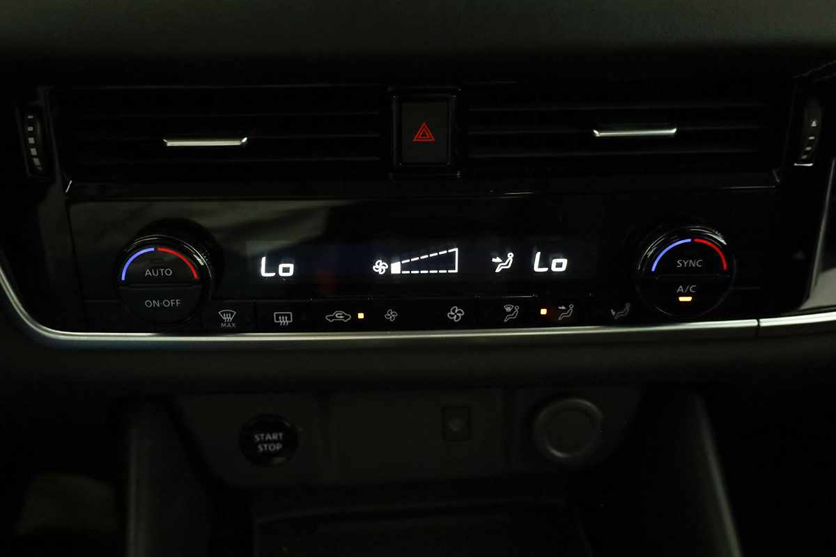 nissan-qashqai-2023-gasolina-1497cc
