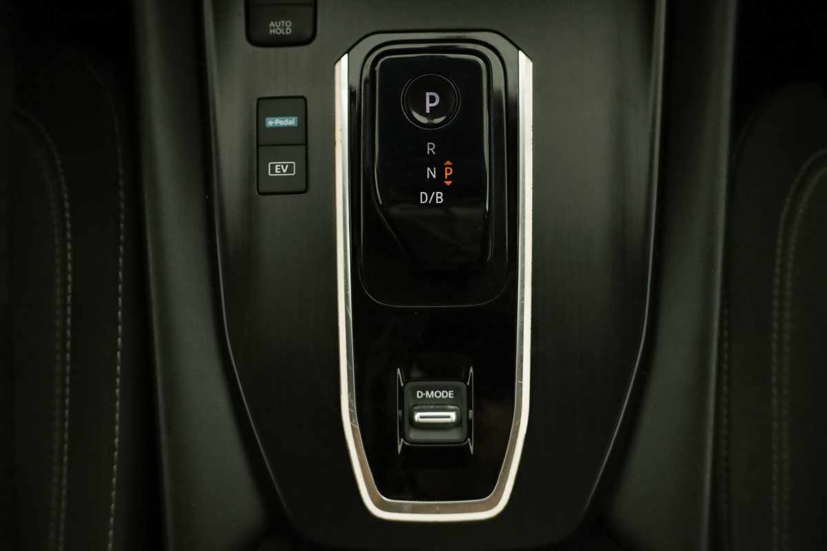 nissan-qashqai-2023-gasolina-1497cc