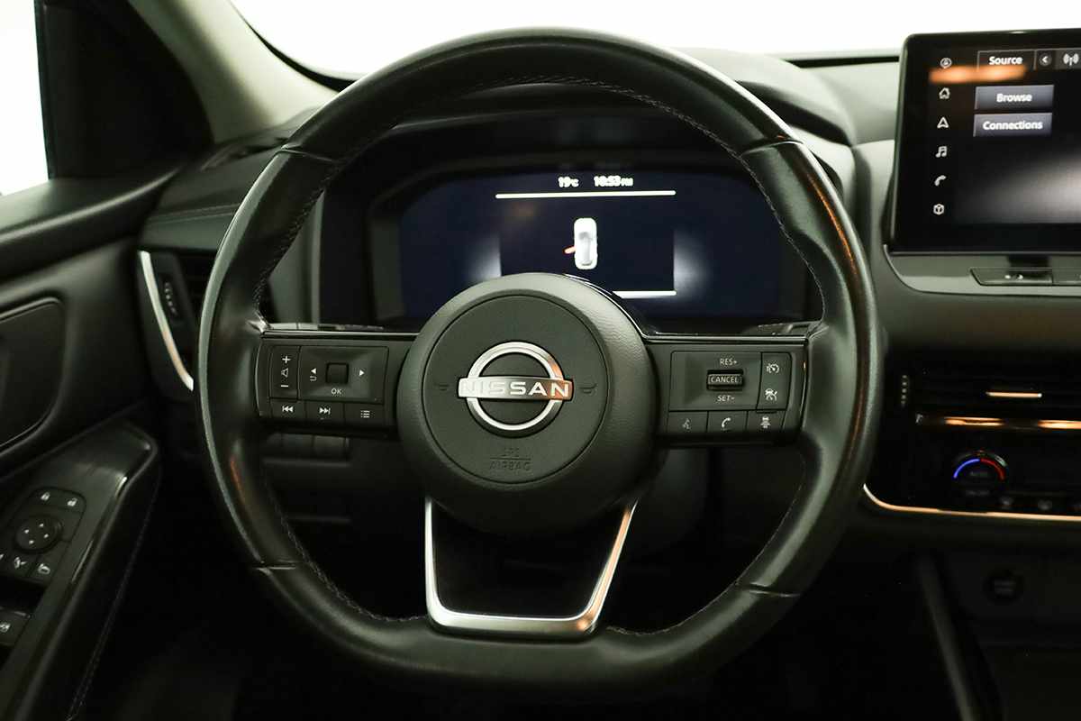 nissan-qashqai-2023-gasolina-1497cc