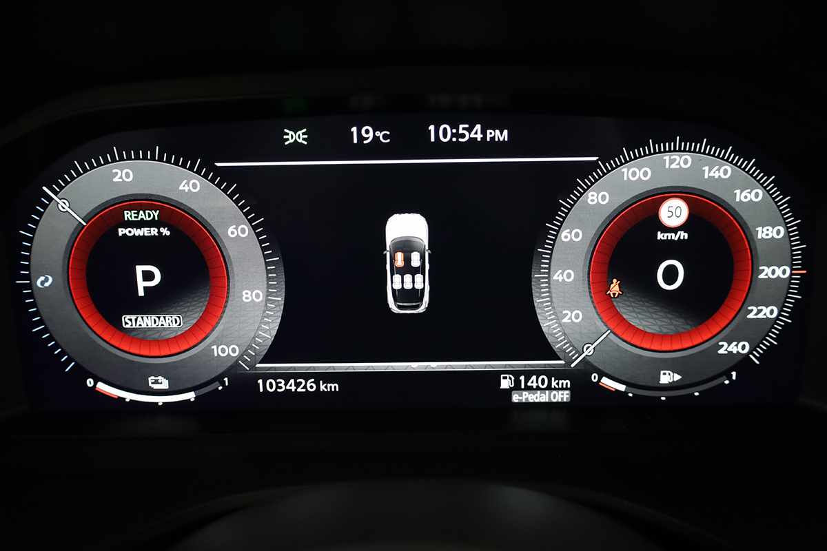 nissan-qashqai-2023-gasolina-1497cc